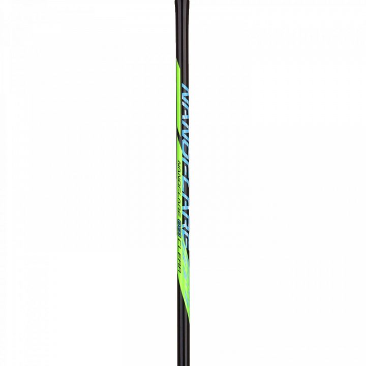 Yonex Nanoflare 001 Clear Black / Green